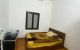 thum-9185362_0qwnv6HNAY_1742891882.jpg
