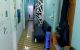 thum-9185425_FQRbh9Csdx_1742897538.jpg