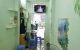 thum-9185425_gJPVsficy6_1742897526.jpg
