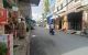 thum-9185426_VkFUpML6RT_1742897837.jpg