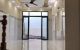 thum-9185447_suZWFEDAhI_1742912117.jpg