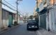 thum-9185450_Yh8ytIrPG1_1742912830.jpg