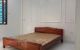 thum-9185459_T1BYEKelug_1742916188.jpg