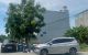 thum-m_45pQbVwYWJ_1742914541.jpg