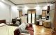 thum-m_7D9Cdw6ZH4_1742888572.jpg