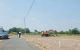 thum-m_AOws97KbWi_1742895039.jpg