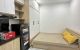 thum-m_LcHKkirbh6_1742895662.jpg