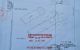 thum-m_MgtYmibAch_1742897214.jpg