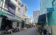 thum-m_PN70pVTsvS_1742880499.jpg