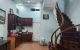thum-m_RXZOJIpoN9_1742868144.jpg