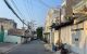 thum-m_S5q6ONPaJV_1742912809.jpg