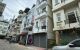 thum-m_U4qdko1Cr6_1742875102.jpg