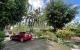 thum-m_Vfu8FsPySp_1742844030.jpg