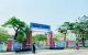thum-m_dHhIBzwGSu_1742896709.jpg