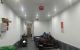 thum-m_jWMvODY8py_1742910379.jpg