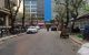 thum-m_oRlcmasUEC_1742914887.jpg