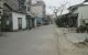 thum-m_qbNnMv98tH_1742890180.JPG