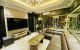 thum-m_waXGLHeNMR_1742874155.jpg