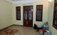 thum-9185496_g3Z5eErsim_1742955269.jpg