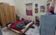 thum-9185521_l7BzYaWQTK_1742959640.jpg