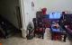 thum-9185521_lXTAP6n8NY_1742959638.jpg