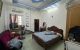 thum-9185536_50mOKlBdFz_1742961886.jpg