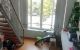 thum-9185539_S0eKoMBRqb_1742962125.jpg
