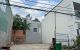 thum-9185561_c2KJFLWyfR_1742965332.jpeg