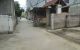 thum-9185606_Iamt0MOXFr_1742974459.JPG