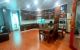 thum-9185616_aULcIQ1Sqj_1742975866.jpg