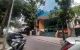 thum-9185624_FPBk9pmOjW_1742976878.jpeg