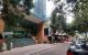 thum-9185624_ySi5x8CmIb_1742976880.jpeg
