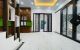 thum-9185629_Vcbk3HrPve_1742979043.jpg