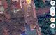 thum-9185632_rCjPqleE2U_1742979524.jpg