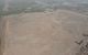 thum-9185634_hROArDyxlI_1742979695.jpg