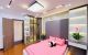thum-9185640_SkFiXfgIWE_1742980624.jpg