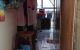 thum-9185648_K8JeaUZfXr_1742983502.jpg