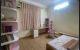 thum-9185659_VNDrIY8qEO_1742992049.jpg