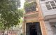 thum-9185671_T5WOEfquZQ_1743001684.jpeg