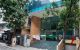 thum-m_83zhlC0THL_1742976876.jpeg