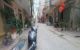 thum-m_GEeDkTcRSw_1742947193.jpg