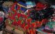 thum-m_XEqY8wcNdC_1742983499.jpg