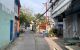 thum-m_ZC0n8QrUhL_1742960419.jpg