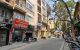 thum-m_bgpzPyQ1wf_1742986539.jpg