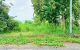 thum-m_c6A4p2qX5y_1742951947.jpg