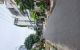 thum-m_fuvYSpA2o6_1742946330.jpg