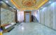 thum-m_nMJoRyI4De_1742962691.jpg