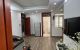 thum-m_nwLZoe4rD6_1742990393.jpg