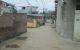 thum-m_tXTnQRFp6h_1742974444.JPG