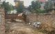 thum-m_tkiSJyfusZ_1742960396.jpg